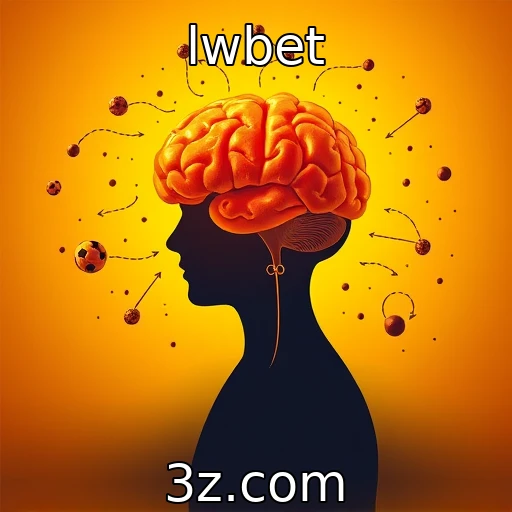 Descubra as Melhores Estratégias para Apostas no Futebol | lwbet