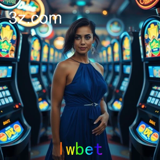 Plataformas de Apostas Confiáveis e Seguras