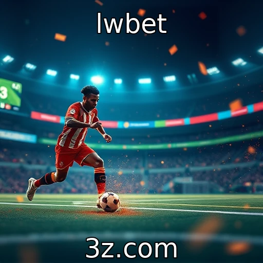 Análise das Principais Apostas em E-sports para 2025 - lwbet