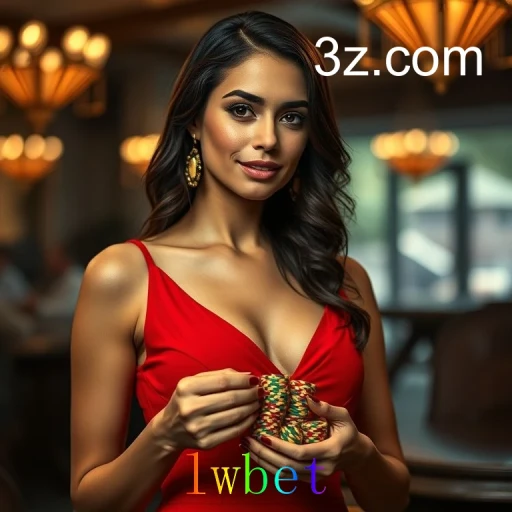 Métodos de Pagamento em Cassinos Online