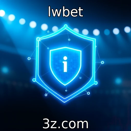 Apostas Esportivas: Como Analisar Partidas para Aumentar Suas Chances de Ganhar - lwbet