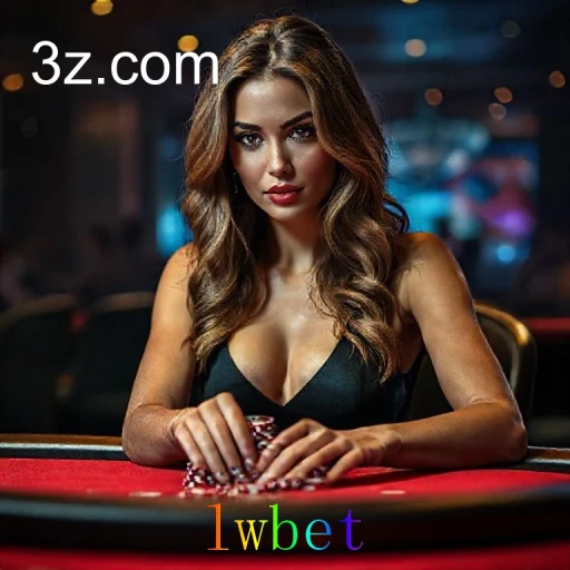 Plataforma de Apostas: Estrutura e Desempenho