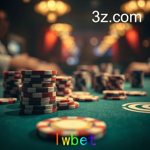 Promoções em Cassinos e Apostas Online