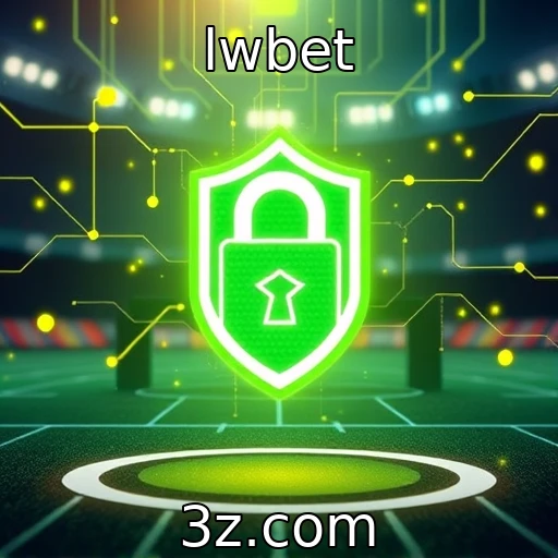 Apostas esportivas: Análise das melhores estratégias para 2025 | lwbet