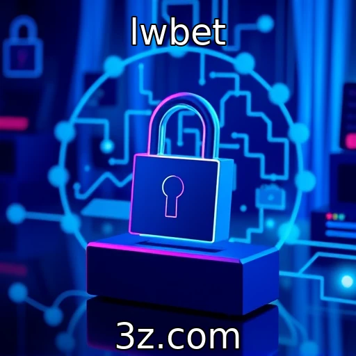 Apostas Esportivas: Estratégias para Maximizar Seus Lucros em 2025 : lwbet