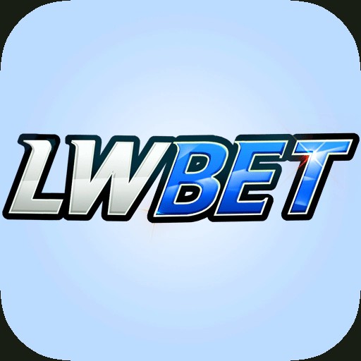 lwbet logo