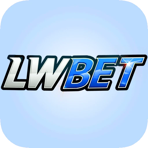 lwbet logo