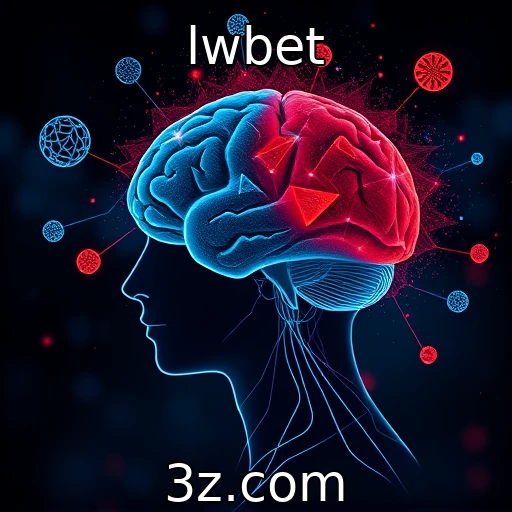 Estratégias infalíveis para apostas em e-sports em 2025 : lwbet